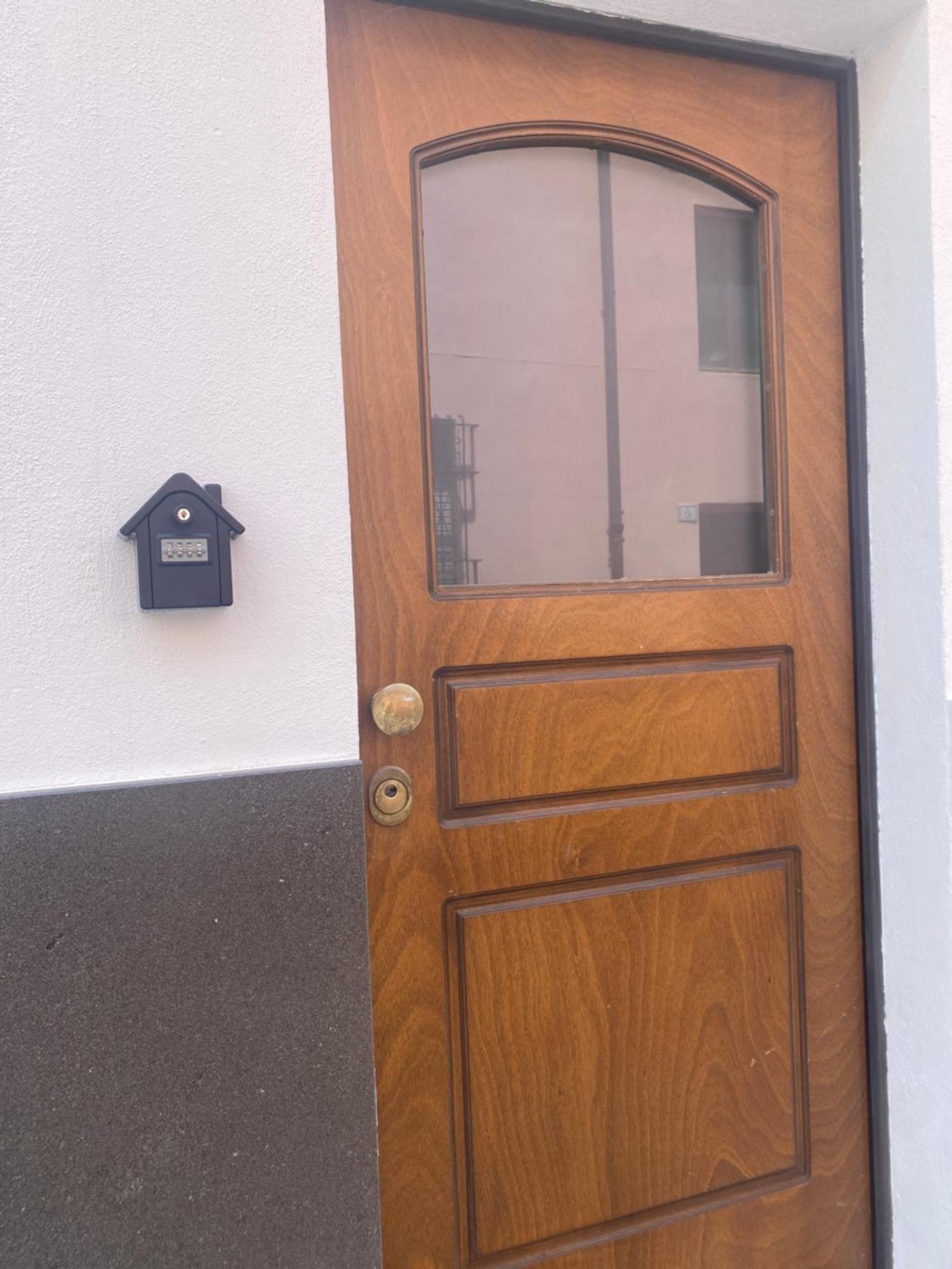 Corte 'E Susu Nuoro  Exterior photo